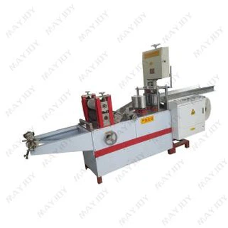 কাগজের ন্যাপকিন তৈরির মেশিন